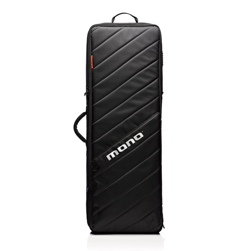 MONO M80-K61-BLK ｜イケベ楽器店オンラインストア