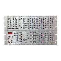(メーカー直送品)A-100BS-2-G6 PSU3