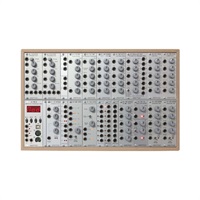 (メーカー直送品)A-100BS-2-LC6 PSU3