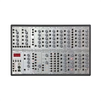 (メーカー直送品)A-100BS-2-LC6V PSU3