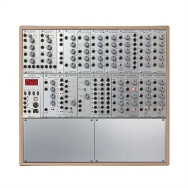 DOEPFER (メーカー直送品)A-160-2V Clock Divider 2 ｜イケベ楽器店