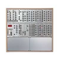 (メーカー直送品)A-100BS-2-LC9 PSU3※配送事項要ご確認
