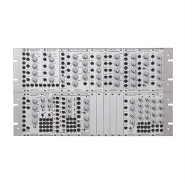 DOEPFER (メーカー直送品)A-178 Theremin Voltage Source ｜イケベ楽器