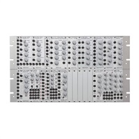 (メーカー直送品)A-100BS-3-G6 PSU3※代引き不可