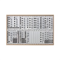 (メーカー直送品)A-100BS-3-LC6 PSU3