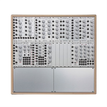 ★新作・フーページ★ プロトエンペラーZX プレミアム (スーパーIIシャーシ) (ミニ四駆