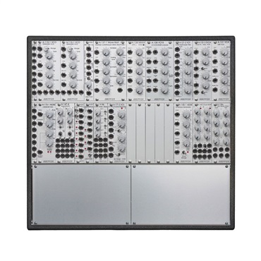 DOEPFER (メーカー直送品)A-160-1 Clock Divider ｜イケベ楽器店