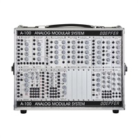 (メーカー直送品)A-100BS-3-P6 PSU3※代引き不可