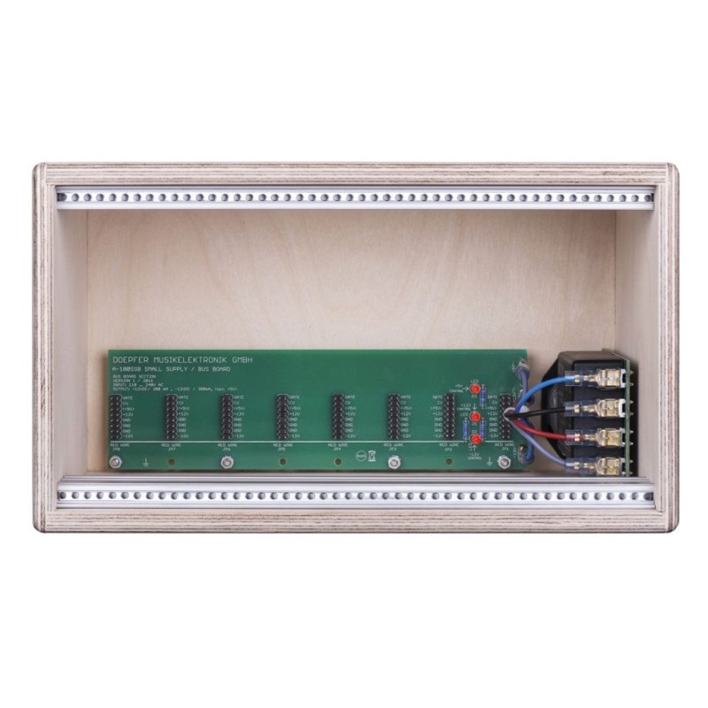 DOEPFER A-100LC1