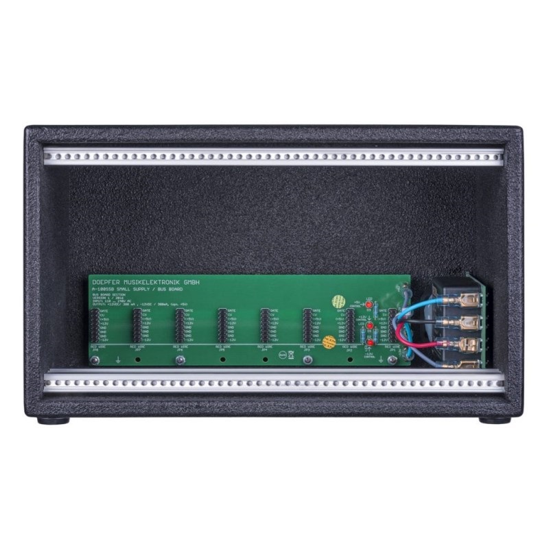 DOEPFER A-100LC1V