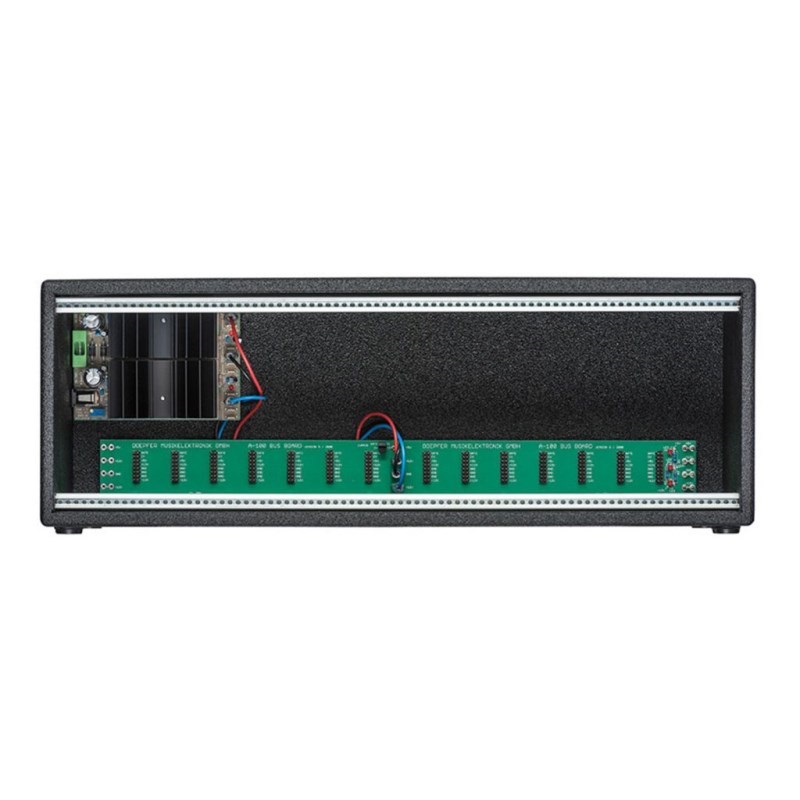 DOEPFER A-100LC3V