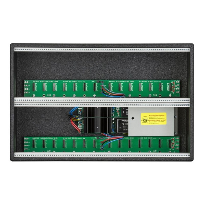 DOEPFER A-100LC6V PSU3