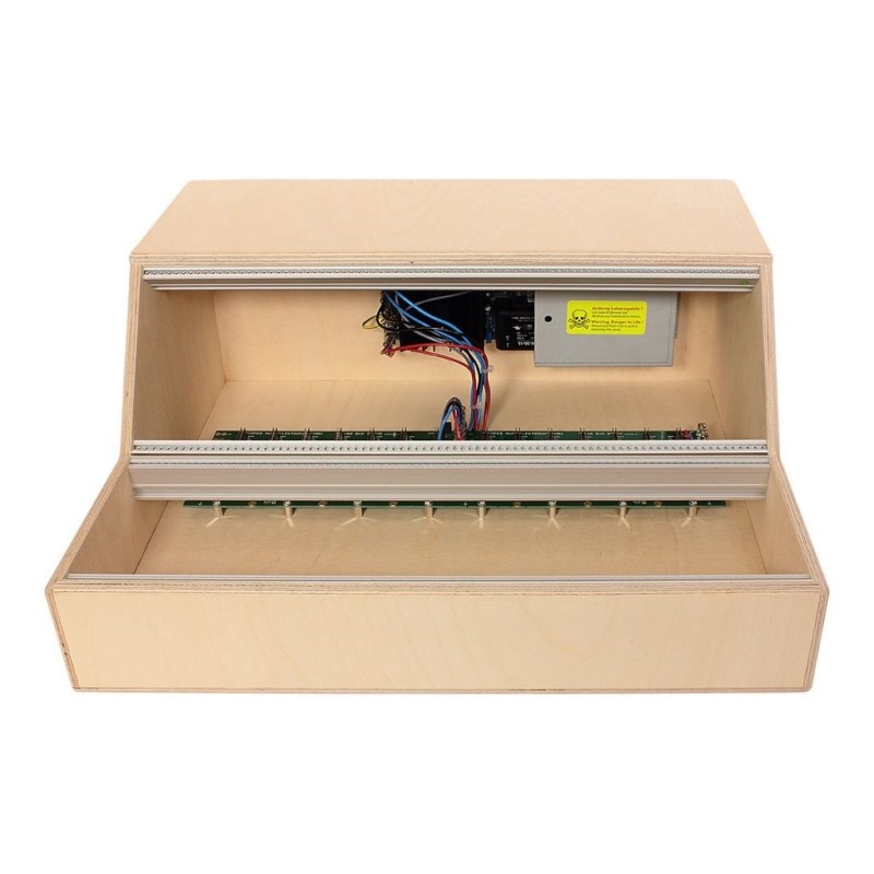 DOEPFER A-100LCB PSU3