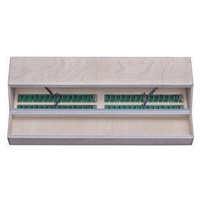 A-100LMB PSU3