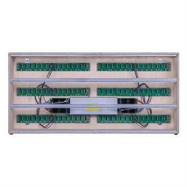 DOEPFER (メーカー直送品)A-160-1 Clock Divider ｜イケベ楽器店