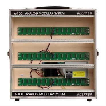 DOEPFER A-100P9 PSU3