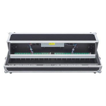 DOEPFER (メーカー直送品)A-135-2V Quad VCA / VC Mixer ｜イケベ楽器