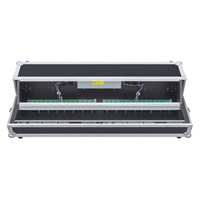 A-100PMB PSU3
