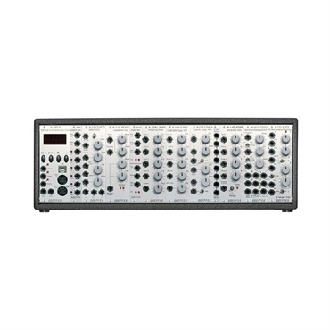 DOEPFER (メーカー直送品)A-111-3V Micro Precision VCO / VC LFO