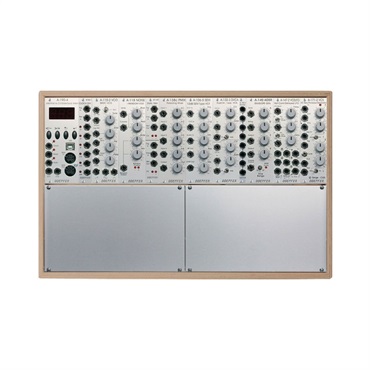 DOEPFER (メーカー直送品)A-160-2V Clock Divider 2 ｜イケベ楽器店