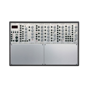 DOEPFER (メーカー直送品)A-142-4 Quad Decay ｜イケベ楽器店