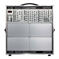 A-100SS-1-P9 PSU3
