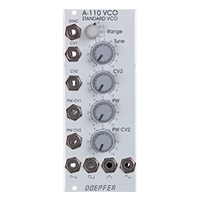 A-110-1 Standard VCO