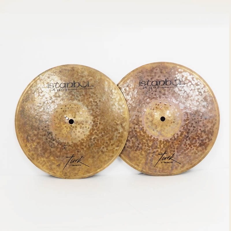 G棚4 テッパン! 大阪ソウル・ナイト! /オムニバス 中古】【輸入品・未使用】Ghost Stations [12 inch Analog