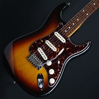 【USED】 Classic Series '60s Stratocaster Mod. (3-Color Sunburst) 【SN.MZ8206155】