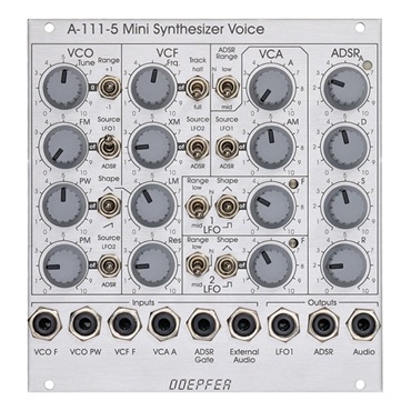 Pioneer DJ DM-50D アクティブ モニタースピーカー 【ペア Pioneer DJ DM-50D アクティブ モニタースピーカー 【ペア