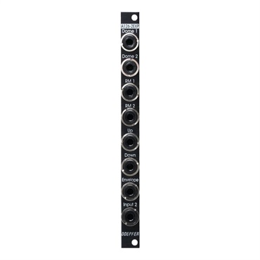 MXR M108S 10 Band Graphic EQ ｜イケベ楽器店オンラインストア