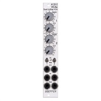 A-130-2 Mini Dual VCA