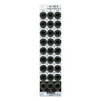A-130-8 Octal Linear VCA