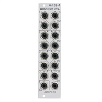 A-132-4 Quad Exp VCA