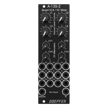 専用♡ALBUS DOEPFER (メーカー直送品)A-188-1XV BBD 128 Stage ｜イケベ楽器店