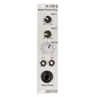 A-139-2