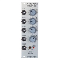 A-140 ADSR