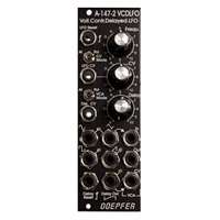 A-147-2SE VCD LFO