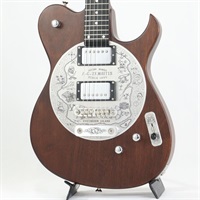 【USED】【イケベリユースAKIBAオープニングフェア!!】 Disc Front Series DFG24 2H (Natural)