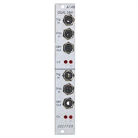 A-148 Dual S&H