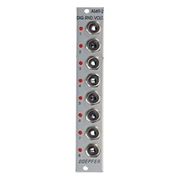 A-149-2 Digital Random Voltages