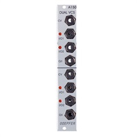 A-150 Dual VC Switch