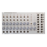 A-155 Analog Trigger Sequencer
