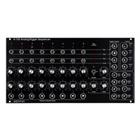 A-155V Analog Trigger Sequencer