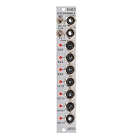 A-160-2 Clock Divider 2