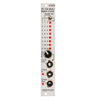A-160-5 Clock Multiplier