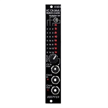 TOMOCA 変換ネジ 8 【スタンド側 5/8（SHURE） - ホルダー側 5