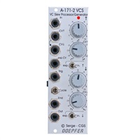 A-171-2 VC Slew Processor / Generator