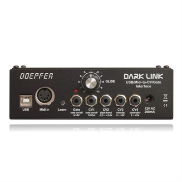 KENTON (メーカー直送品)MIDI USB HOST Mk3 ｜イケベ楽器店オンライン