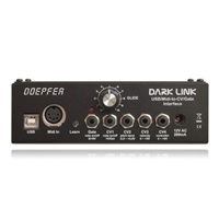 (メーカー直送品)Dark Link